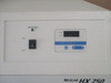 Neslab Hx 750 Recirculating Chiller - Efficient Cooling Solution
