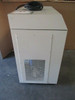 Neslab Hx 750 Recirculating Chiller - Efficient Cooling Solution