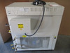 Neslab Hx 750 Recirculating Chiller - Efficient Cooling Solution