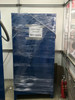 Plating Rectifier for Electro Polish - 48v 1000 Amps