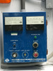 Plating Rectifier for Electro Polish - 48v 1000 Amps