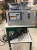 Termotek P307 Series Chiller - Efficient Cooling Solution