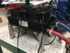 Termotek P307 Series Chiller - Efficient Cooling Solution