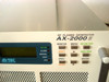 Adtec Ax-2000 Iii Rf Plasma Generator - Advanced Plasma Technology