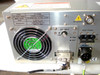 Adtec Ax-2000 Iii Rf Plasma Generator - Advanced Plasma Technology