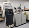 Indel Multi Cathode Sputtering System - Advanced Coating Technology
