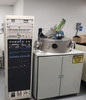 Indel Multi Cathode Sputtering System - Advanced Coating Technology
