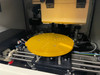 Used Kla Tencor P-7 Profilometer - Surface Metrology Equipment
