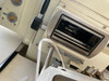 Hitachi S-4200 Scanning Electron Microscope - High-resolution Imaging