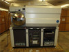 Materials Research Corporation Mrc 603 Sputtering System - Precision Coating