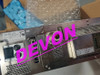 Yaskawa Ercr-ns01-b004-e1 Controller 220v Amat 0190-45353