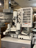 Hitachi S-4700 Scanning Electron Microscope Parts Unit