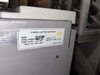 Hitachi S-4700 Scanning Electron Microscope Parts Unit