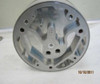 Amat Esc 300mm Dual Electrode Model 0040-63476 for Semiconductor