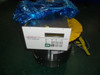 Seiko Seiki Stp-a3003cv - High-performance Turbomolecular Pump