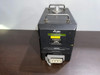 Mks Astron I Ax7670-19 - High-performance Rf Generator