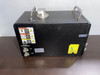 Mks Astron I Ax7670-19 - High-performance Rf Generator