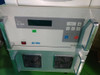Adtec Ax-2000 - High-performance Rf Generator