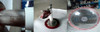 Amat Mca Heater, High-performance Heating Element