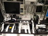 Keyence Dual Height Cell Gap Measurement Device Key-01