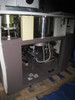 Jeol Jsm-6400 F Sem Scanning Electron Microscope for Imaging