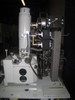 Jeol Jsm-6400 F Sem Scanning Electron Microscope for Imaging