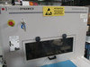 Photon Dynamics Sv7550 High Speed Color Aoi for Pcb Assemblies