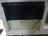 Photon Dynamics Sv7550 High Speed Color Aoi for Pcb Assemblies