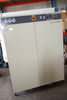 Taitec Ch-11000 Ws Cooling Pump Process Chiller