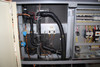 Taitec Ch-11000 Ws Cooling Pump Process Chiller