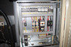 Taitec Ch-11000 Ws Cooling Pump Process Chiller