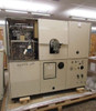 Materials Research Corporation Mrc 643 Sputtering System