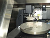 Digital Instruments Veeco Nanoscope Iiia Atomic Force Microscope Afm