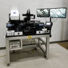 Oai Model 806 Mba Nuv 4" Backside Mask Aligner - Precision Alignment