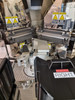 Axcelis Fusion Gemini Gpl Plasma Asher - Advanced Cleaning System