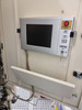 Axcelis Fusion Gemini Gpl Plasma Asher - Advanced Cleaning System