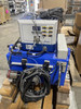 Mks Revolution Iii Ax7695 Astex Remote Plasma Source Assembly
