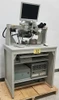 West Bond 353637e Automatic Wedge Bonder - Precision Bonding Equipment