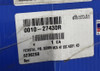 Amat 0010-27430 Semiconductor Devices - New Equipment