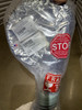 Amat 0010-27430 Semiconductor Devices - New Equipment