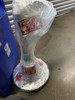 Amat 0010-27430 Semiconductor Devices - New Equipment