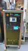 Mbraun Labmaster Mb200mod Glove Box with Ebeam Evaporator - Used