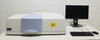 Perkin Elmer Lambda 950 Uv/vis/nir Spectrophotometer - Refurbished