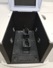 Perkin Elmer Lambda 950 Uv/vis/nir Spectrophotometer - Refurbished