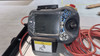 Abb Icr5 M2004 Industrial Robot Controller - Advanced Automation Solution