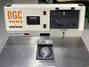 Alcatel Dgc 1001 Leak Detector - Precision Leak Detection Tool
