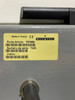 Alcatel Dgc 1001 Leak Detector - Precision Leak Detection Tool