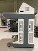Adixen Asm1002 Leak Detector - High-precision Leak Detection