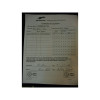 Heating Element Fast R Mrl - Efficient Heating Solution