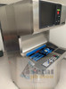 Kla-tencor Surfscan 6220 Wafer Surface Contamination Analysis System